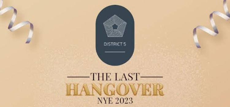 new-year-party-at-district-5-panchkula