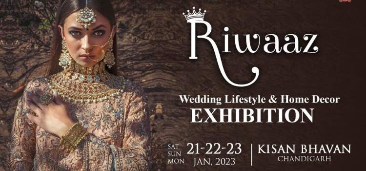 riwaaz-fashion-exhibition-himachal-bhawan-chandigarh
