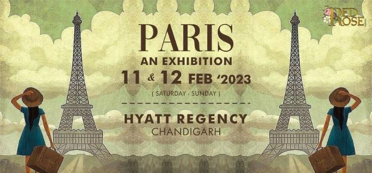 paris-spring-fashion-exhibition-at-hyatt-regency-chandigarh
