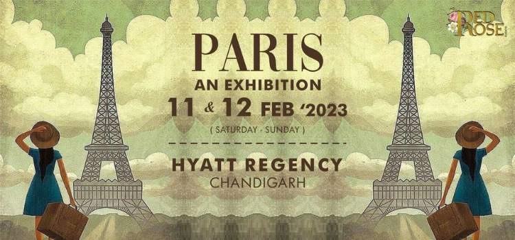 paris-spring-fashion-exhibition-at-hyatt-regency-chandigarh