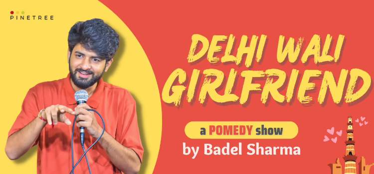 badal-sharma-live-standup-comedy-show-at-chandigarh