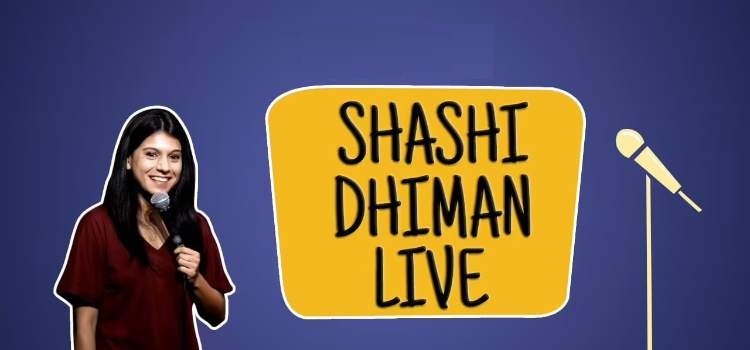 shashi-dhiman-live-comedy-at-the-laugh-club-chandigarh