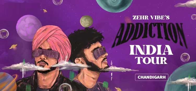zehrvibe-performing-live-at-episode-by-kala-ghoda