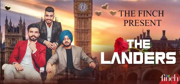 the-landers-performing-live-at-the-finch-chandigarh