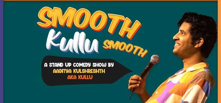 aaditya-kulshreshth-performing-live-comedy