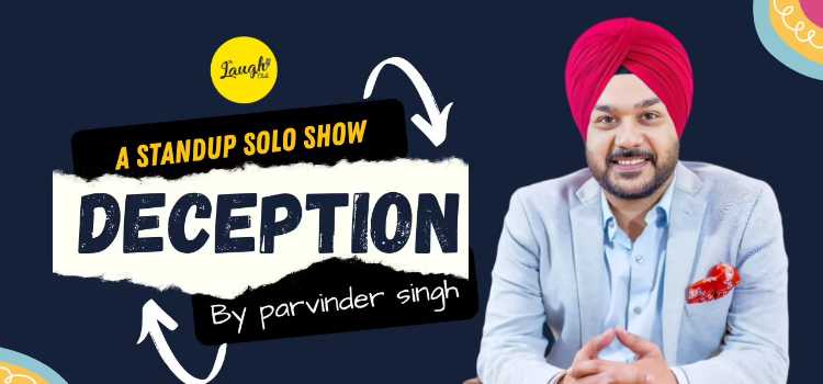 stand-up-comedy-show-ft-parvinder-singh