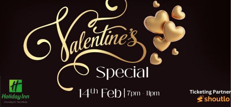 valentines-day-celebration-at-viva-holiday-inn-zirakpur