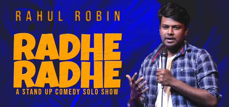 rahul-robin-performing-live-at-laugh-club