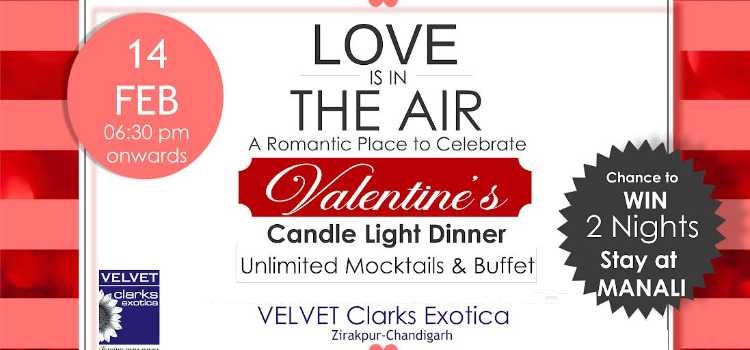 valentines-day-celebration-at-velvet-clarks-exotica