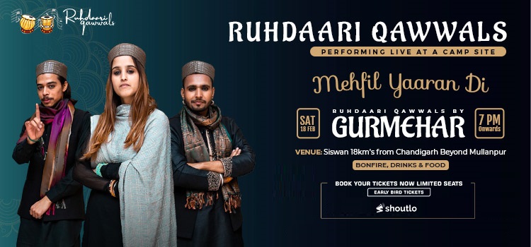 ruhdaari-qawwals-performing-live-at-a-campsite-siswan