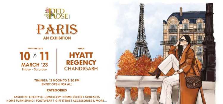 paris-exhibitions-at-hyatt-regency-chandigarh