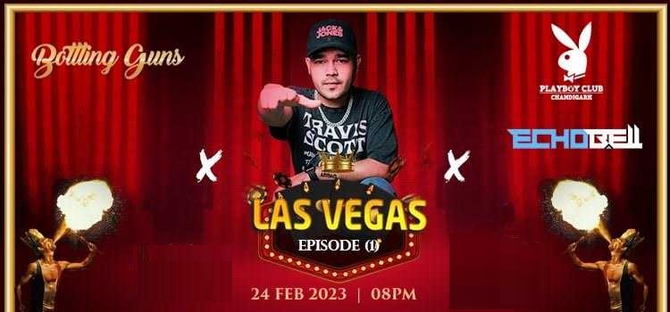 las-vegas-night-ft-dj-lush-at-playboy-club-chandigarh