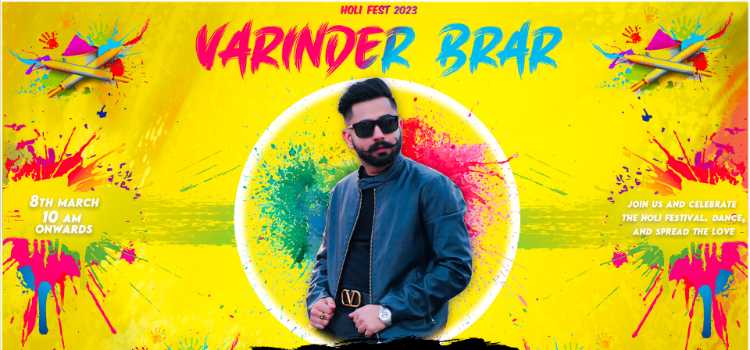 varinder-brar-live-at-baithak-the-craft-kitchen-chandigarh