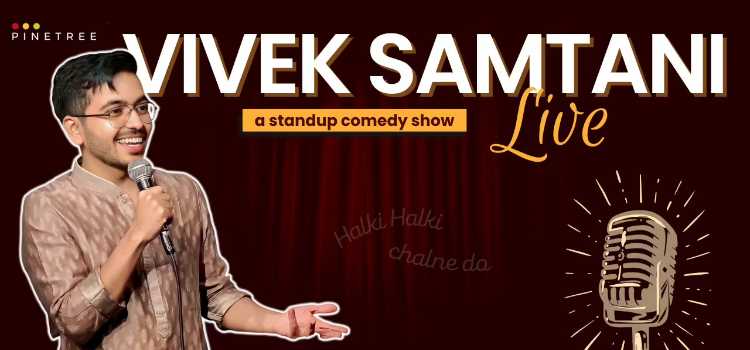vivek-samtani-a-standup-comedy-show