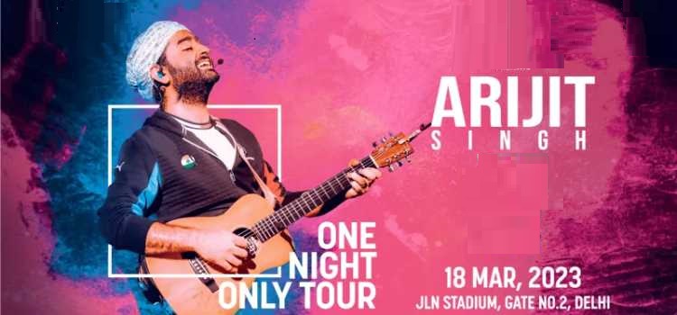 arijit-singh-live-concert-at-jawaharlal-nehru-stadium