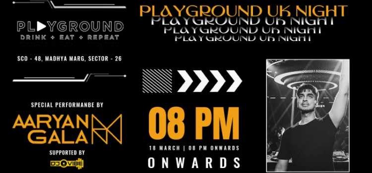 live-music-night-at-playground-chandigarh