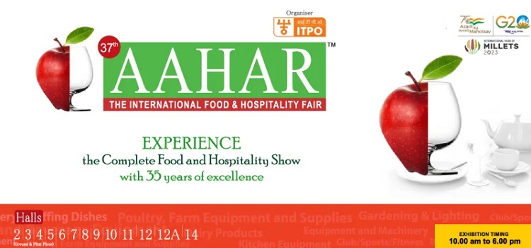 aahar-2023-the-international-foodhospitality-fair