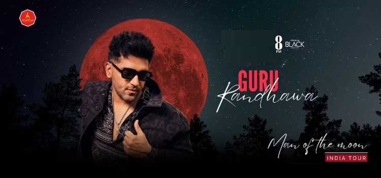 guru-randhawa-performing-live-at-phoenix-marketcity