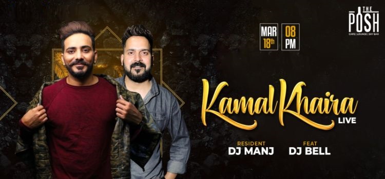 kamal-khaira-performing-live-at-the-posh-panchkula