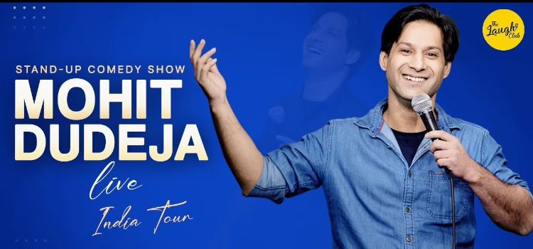 mohit-dudeja-live-comedy-show-at-the-laugh-club-chandigarh