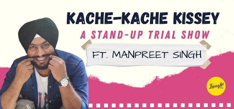 manpreet-singh-comedy-the-laugh-club-chandigarh