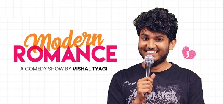 vishal-tyagi-performing-live-comedy-at-chandigarh