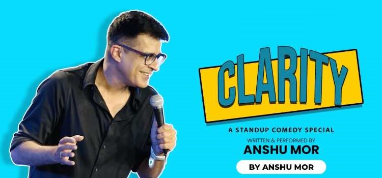 anshu-mor-performing-live-comedy-at-gurugram