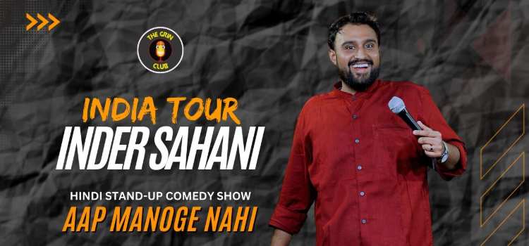 stand-up-comedy-event-by-inder-sahani
