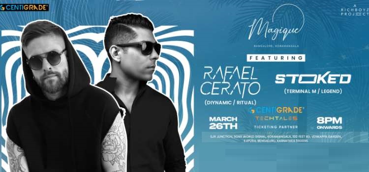 sunday-night-party-at-magique-bengaluru