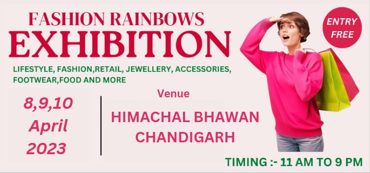 fashion-exhibition-at-himachal-bhawan-chandigarh