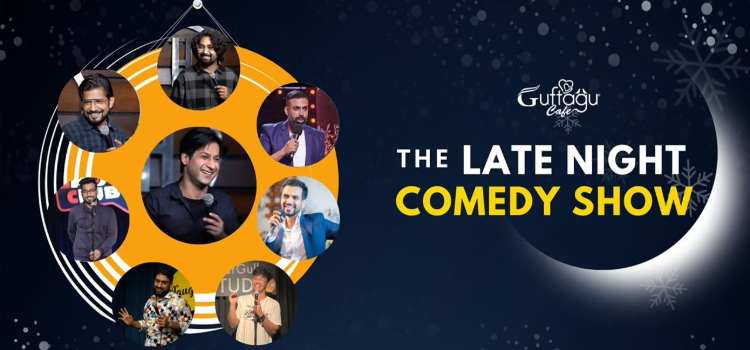 live-comedy-event-at-guftagu-cafe-gurgaon