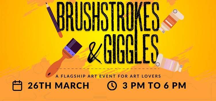 brushstrokes-giggles-at-lazy-shack-chandigarh