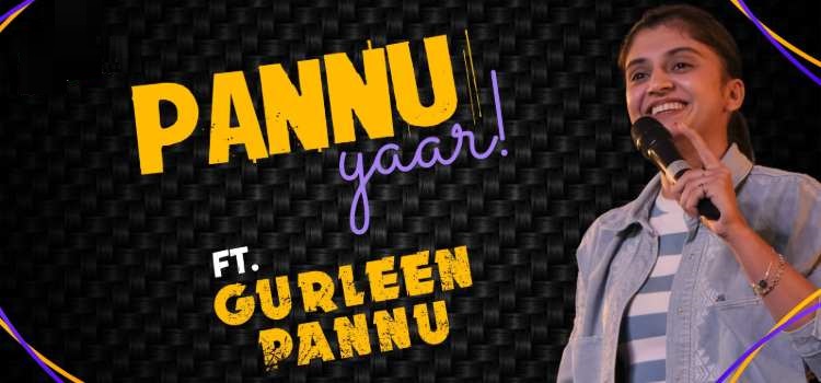 gurleen-pannu-live-comedy-at-bengaluru