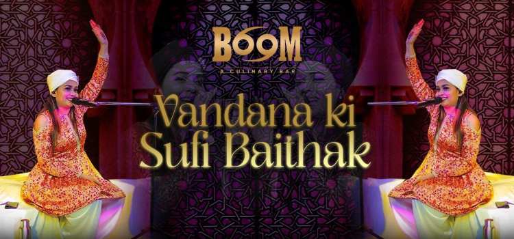 sizzling-sunday-night-at-boom-a-culinary-bar-delhi