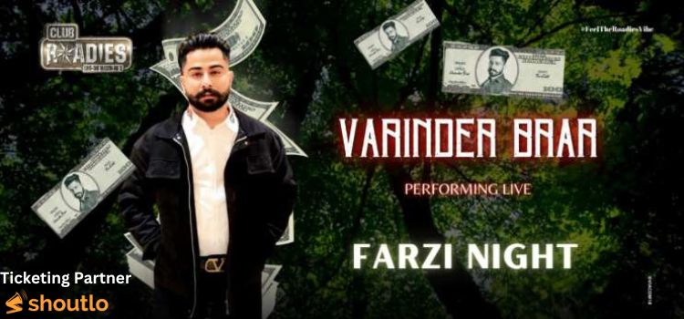 varinder-brar-performing-live-at-club-roadies-chandigarh