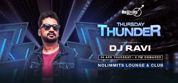 thursday-thunder-night-at-nolimmits-lounge