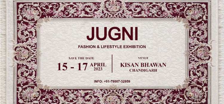 fashion-lifestyle-exhibition-kisan-bhawan-chandigarh