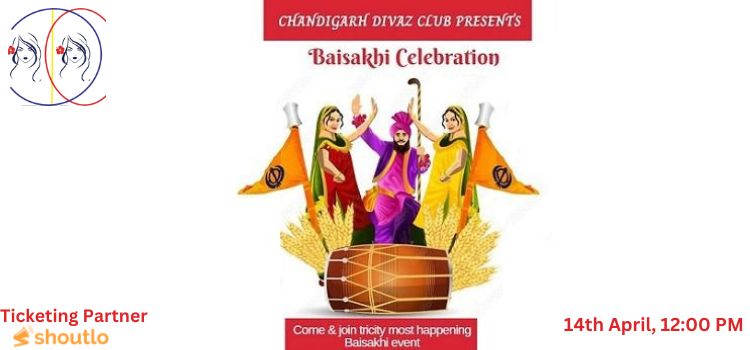 baisakhi-celebration-at-26-boulevard-chandigarh