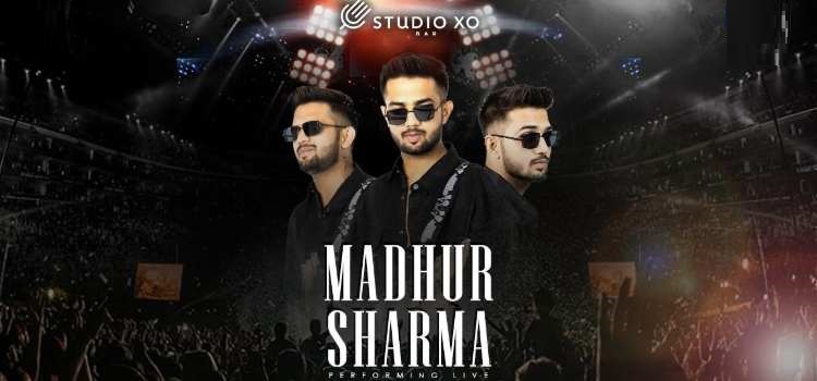 saturday-night-at-studio-xo-bar-gurugram