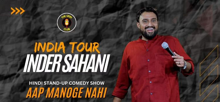 inder-sahani-performing-live-comedy