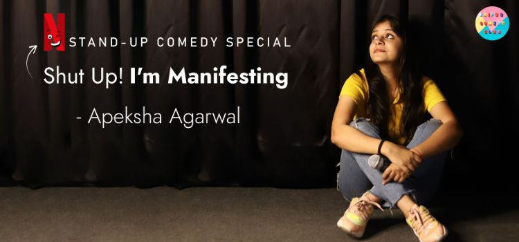 standup-comedy-laugh-club-chandigarh