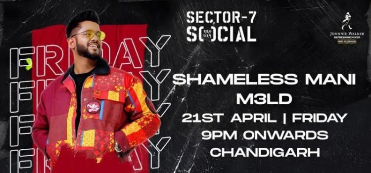 live-music-event-at-social-sector-7-chandigarh
