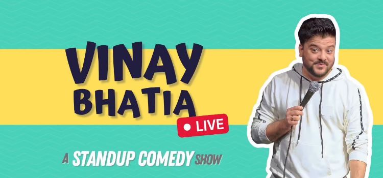 vinay-bhatia-live-standup-comedy-show-at-laugh-club