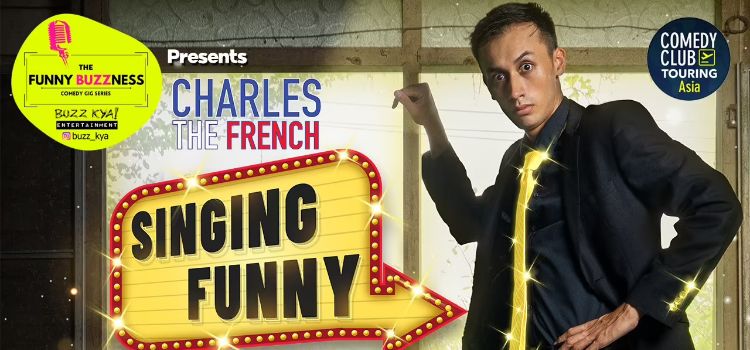 charles-the-french-live-comedy-at-the-laugh-club