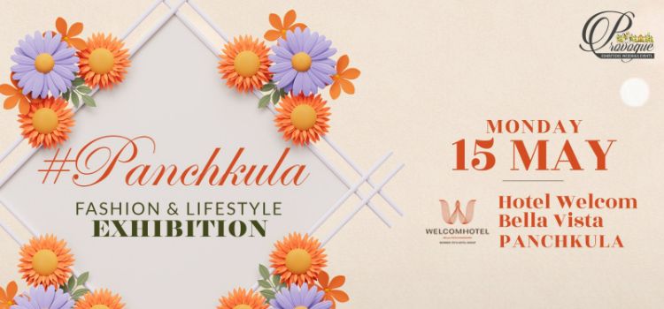 fashion-lifestyle-exhibition-in-panchkula