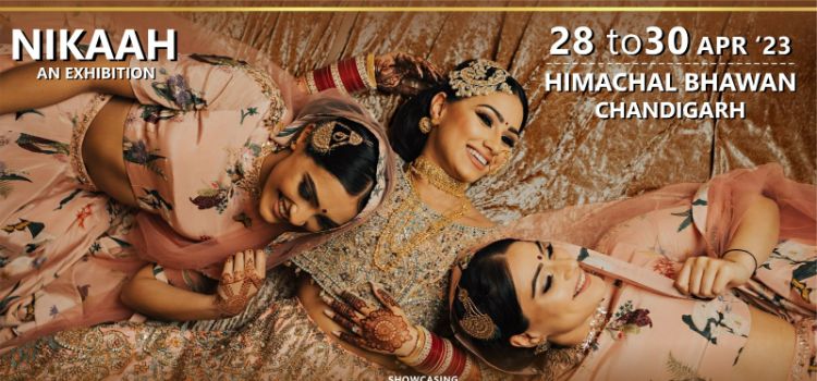 global-fashion-exhibition-at-himachal-bhawan-chandigarh