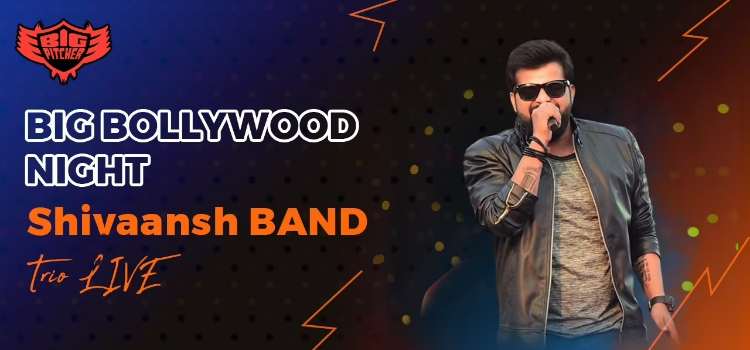 live-music-night-at-big-pitcher-gurugram