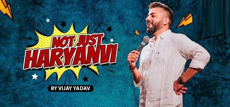 vijay-yadav-live-comedy-at-the-laugh-club-chandigarh