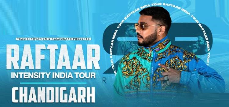 raftaar-performing-live-at-shivalik-country-club-panchkula