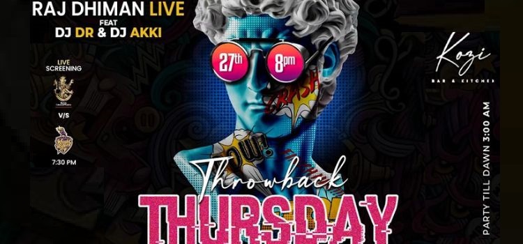 thirsty-thursday-night-at-kozi-bar-kitchen-chandigarh